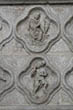 Church Photos